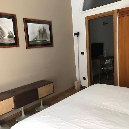 Intendenza 32 Suite Historical Centre Bari Eksteriør billede