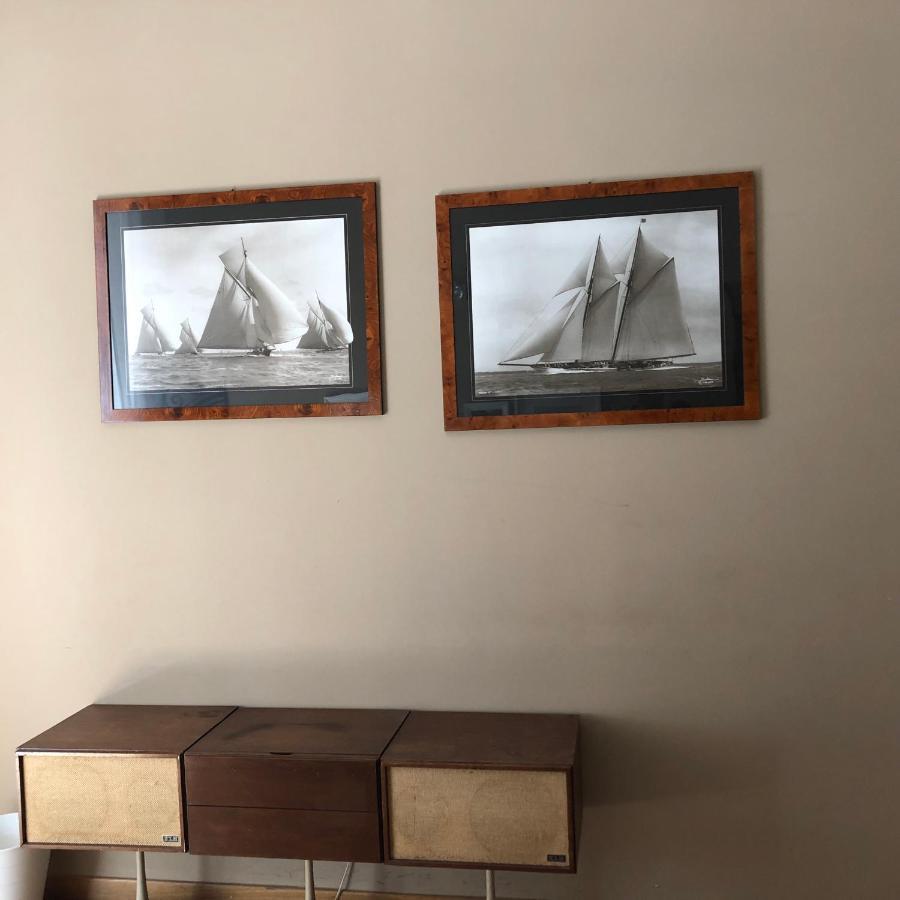 Intendenza 32 Suite Historical Centre Bari Eksteriør billede
